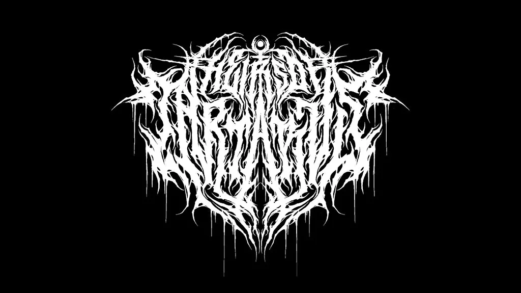 Deathcore by the sea at Patch Bournemouth