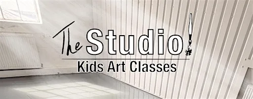 Tuesday Art Class 1 month block at Crown Point Studio