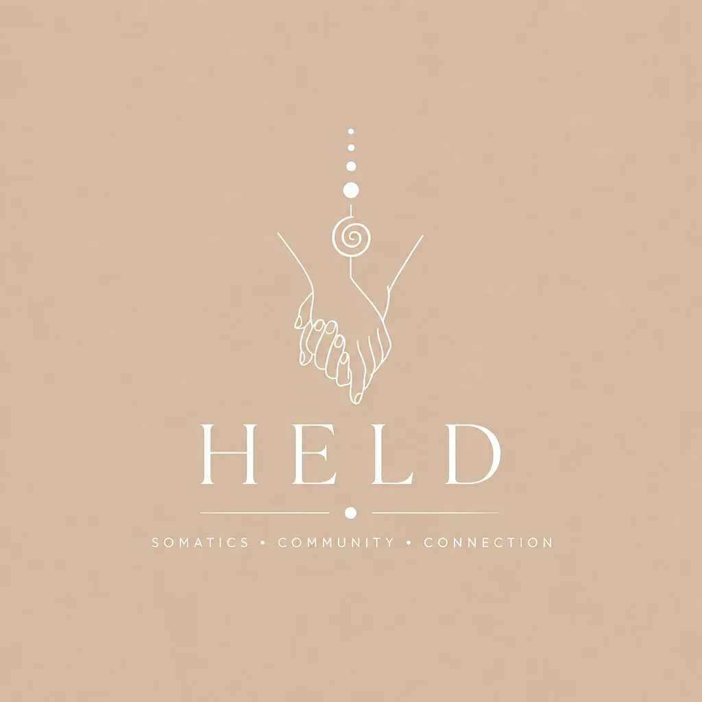 HELD: Women's Circle