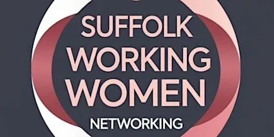 Friday evening networking - Bury st Edmunds at Oakes Barn