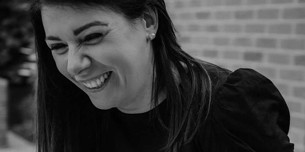 In Conversation: With Jody Macmillan, Mind & Wellbeing