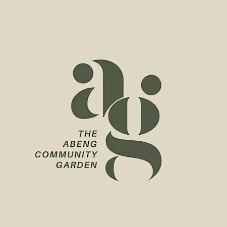 Sanctuary & Soil: A Black Women's Garden Gathering at The Abeng Garden at Deloraine Street Allotments