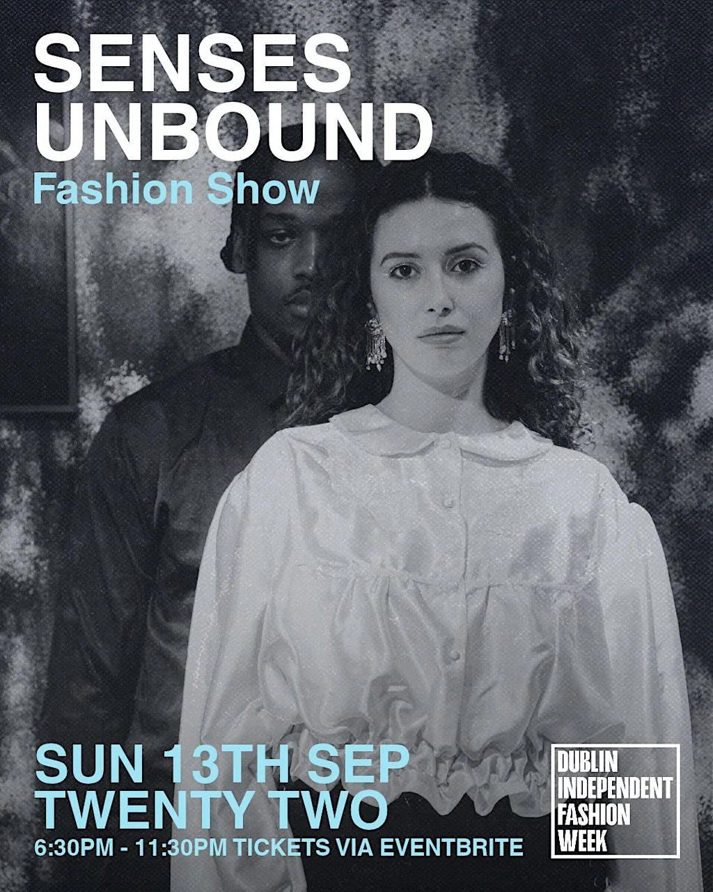Senses Unbound