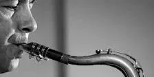 The Patrice Brun Quintet
