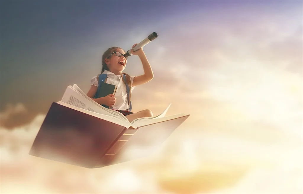 Poetry of Science 2026 at Oxfordshire County Library