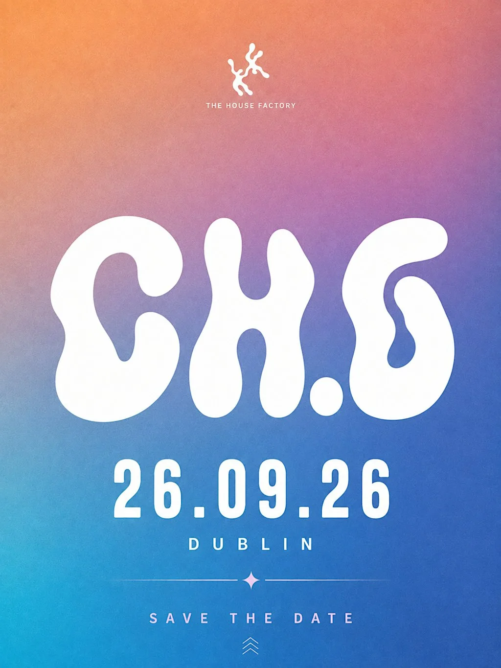 The House Factory | CH. 6 | Back To School at Opium botanical garden bar