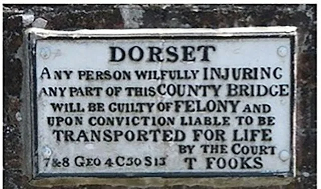 Enforcement in the Historic Environment