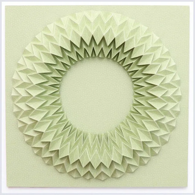 Origami Engineering: beginner to expert