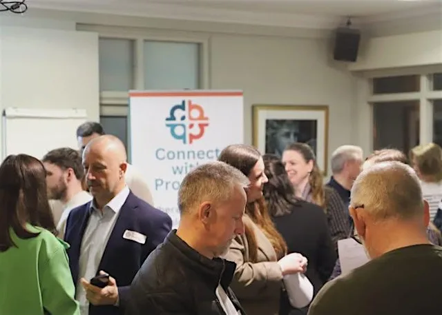 Connect With Property at Quy Mill Hotel & Spa, Cambridge