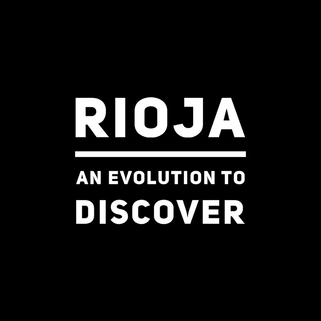 Rioja; An evolution to discover