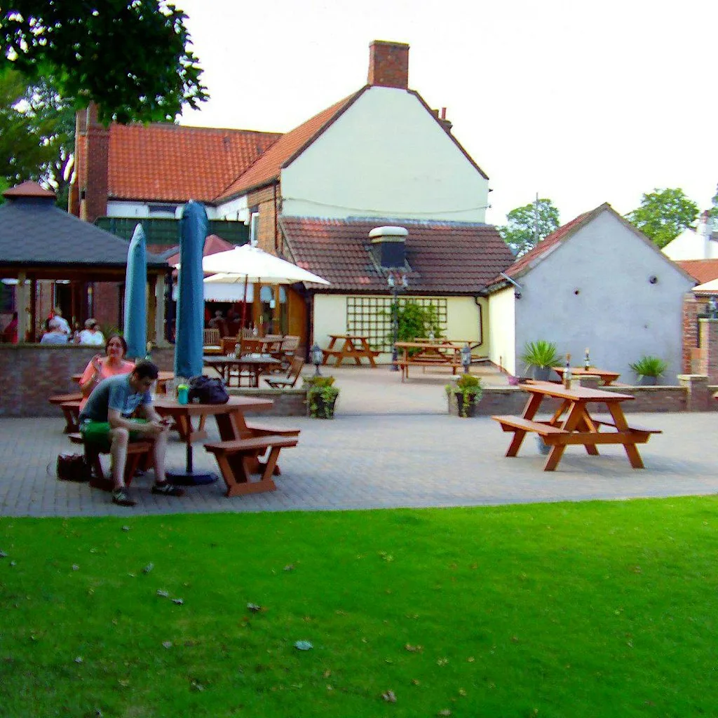 Psychic Nights One To One Readings at The Percy Arms
