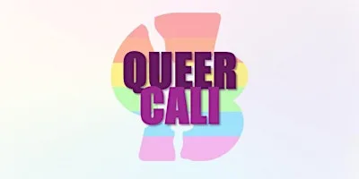 Queer calisthenics class