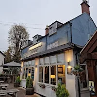 Psychic Nights One To One Readings at The Plough Inn