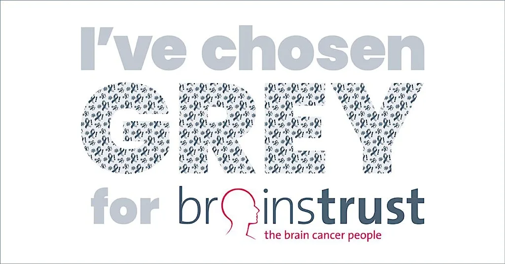 Quiz Afternoon Fundraiser for Brainstrust at Jaguar Cars Sports & Social Club