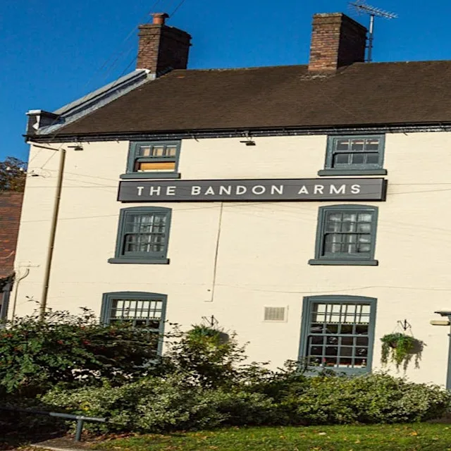 Psychic Nights One To One Readings at Bandon Arms