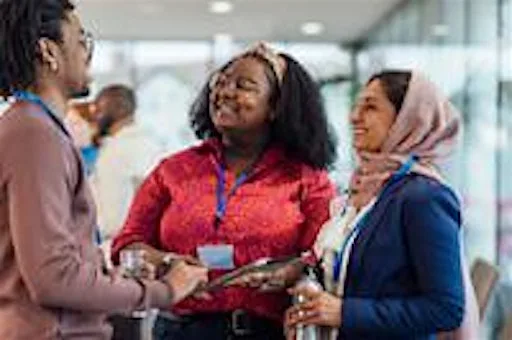 West Yorkshire Inclusive Employment Fair