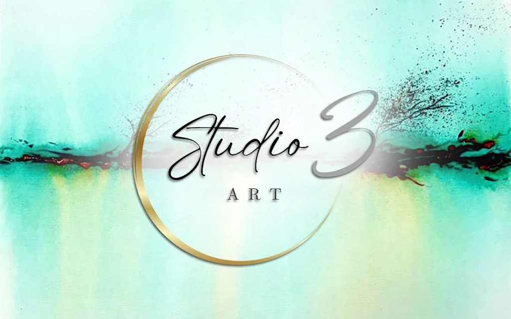Coffee and Canvas at Mill Cafe at The Mill Arts & Events Centre
