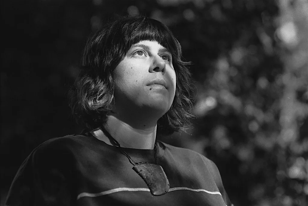 Bay of Plenty: Album launch and collaborative fundraiser at Café Momus