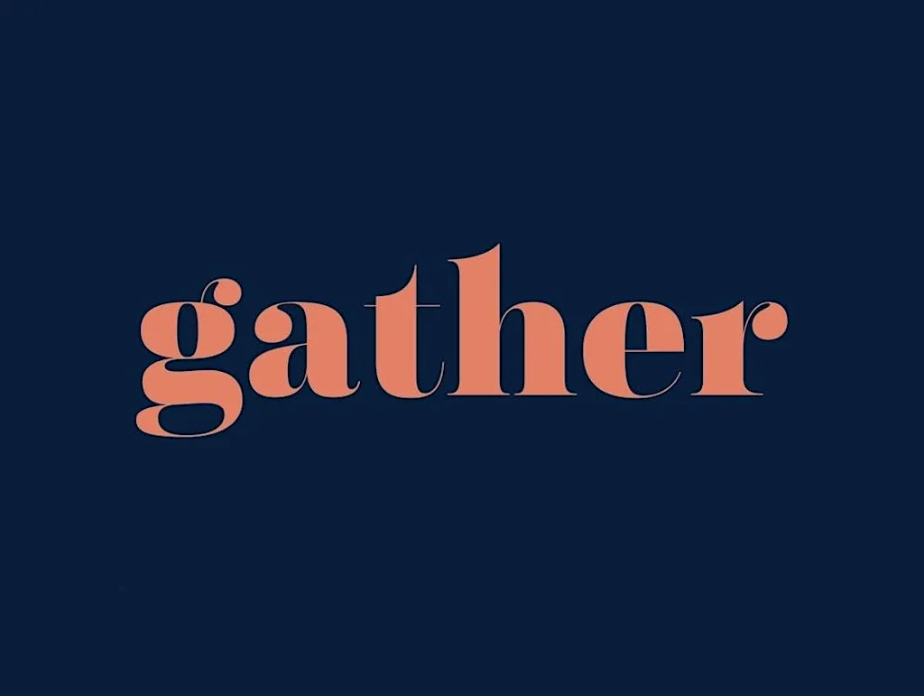 Gather Norwich | City Chats