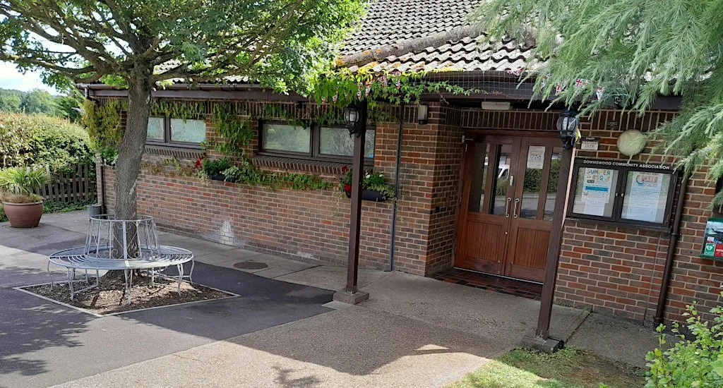Maidstone Dollhouse and Miniature Fair Sunday 25th April 2027
