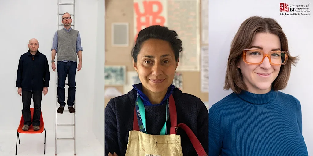 Introducing Public Art at Temple Quarter Enterprise Campus