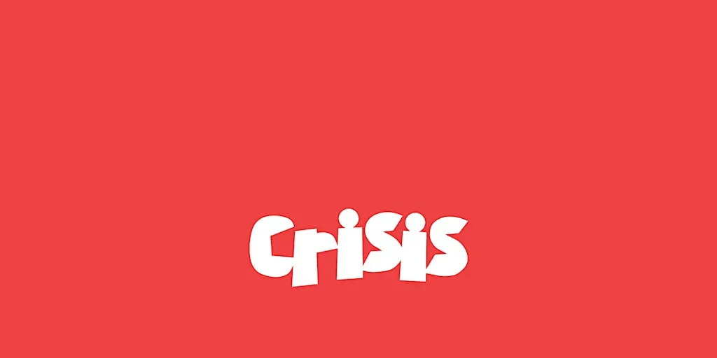 Crisis Skylight Newcastle: Housing Supply Programme Event
