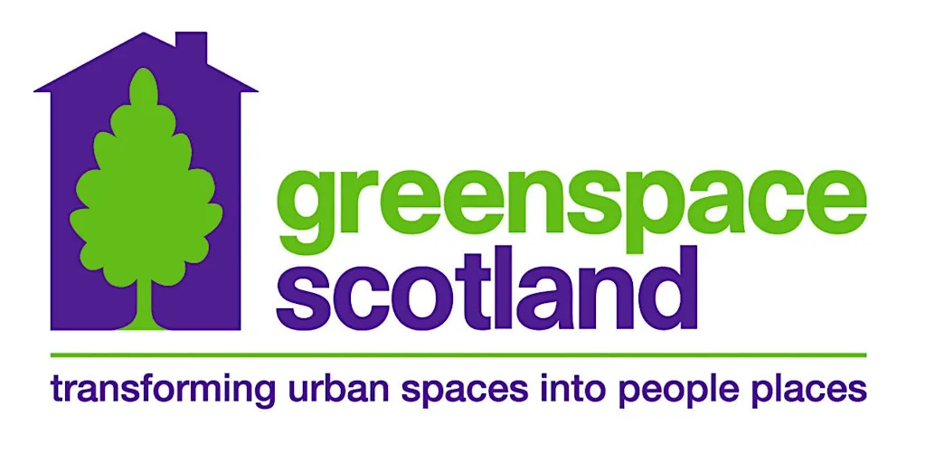 Cranhill Park Placemaking Session (afternoon) at Cranhill Development Trust