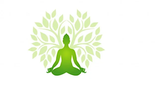 Meditation & Conscious Living Class at Glasgow Theosophical Building