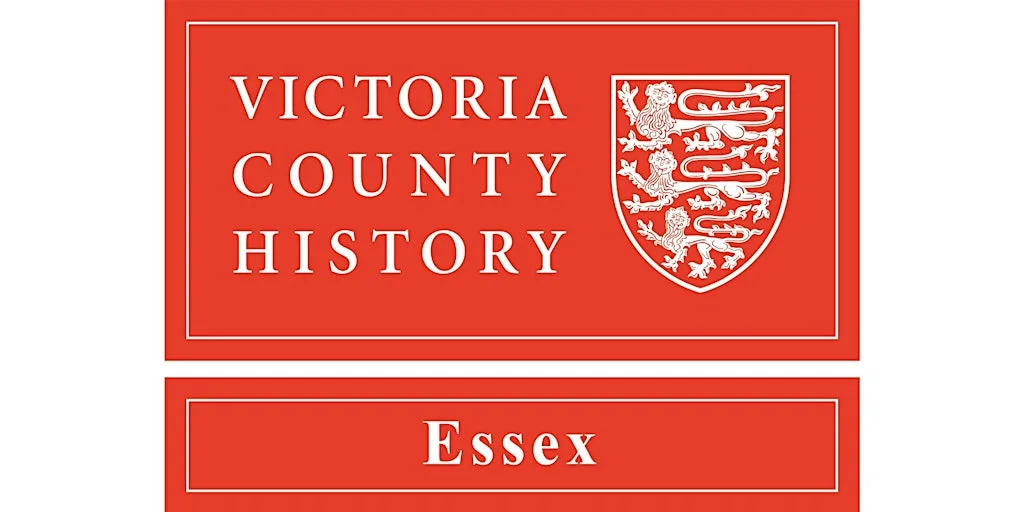 Exploring Essex History: Essex Landscape at Galleywood Heritage Centre