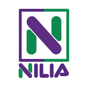 NILIA Women Only Conference in Central Manchester.