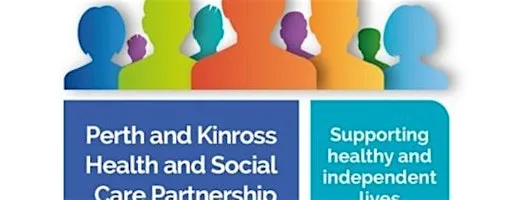 Supporting Social Relationships - Perth Autism Support at Perth Autism Support