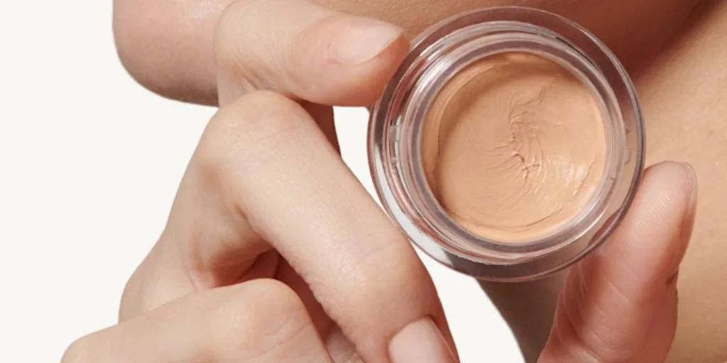 Meet Your Skin’s Next Best Friend with Trinny London