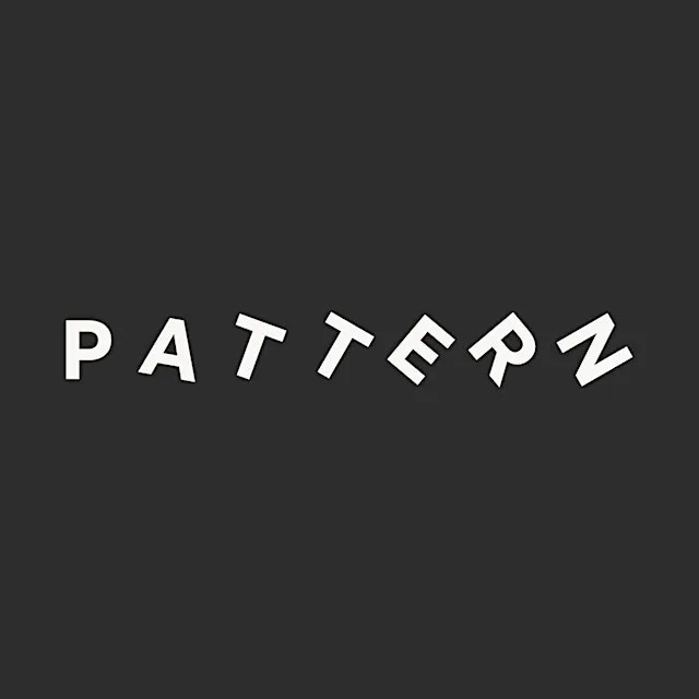 Pattern Slow Networking & Co-Working at Wizu Workspace - Portland House