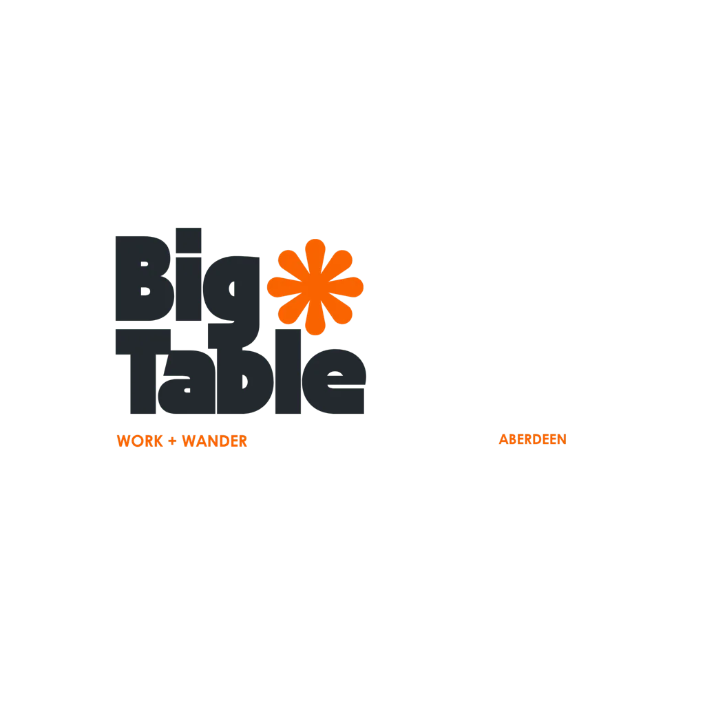 Pop-Up Coworking Day - Launch!