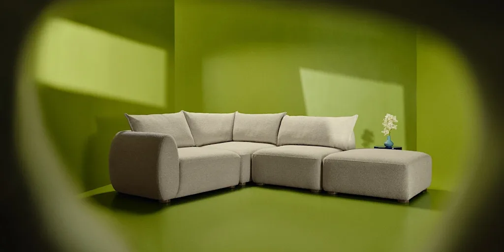 Meet & Mingle with the John Lewis Home Design Stylists at John Lewis Leeds