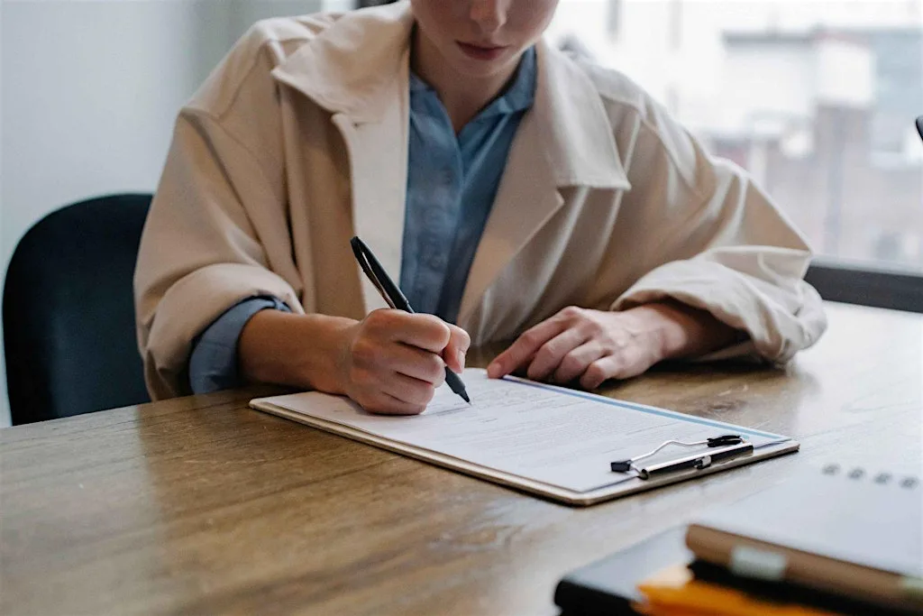 An Introduction to Practical Survey and Questionnaire Design