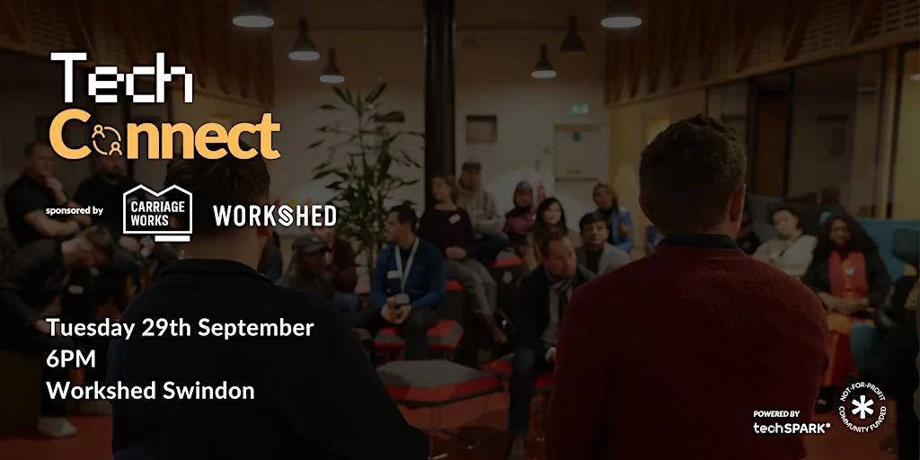 TechConnect