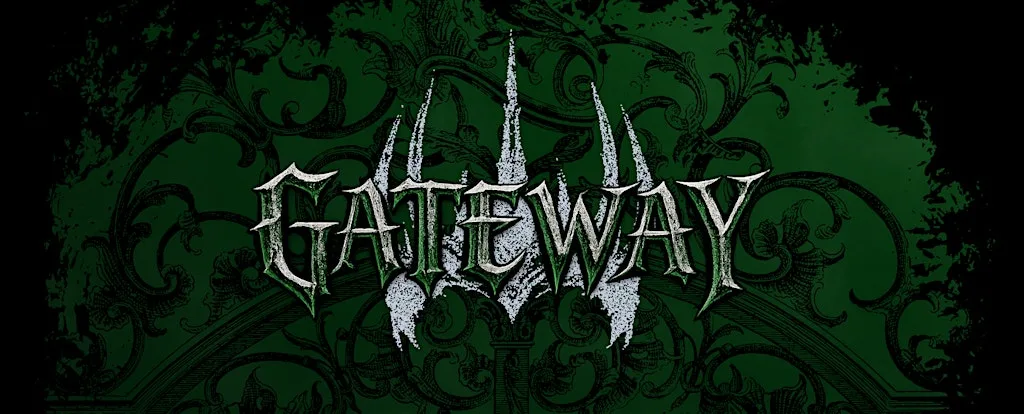 GATEWAY