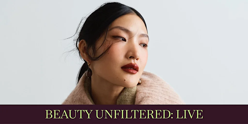The Ultimate Canvas: The Power of Skin Prep with The Beauty Society