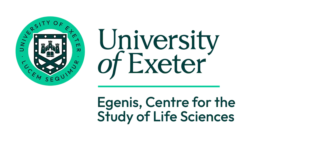 Life Beyond Human Boundaries: John Dupré’s Philosophy & the ....... at University of Exeter Byrne House