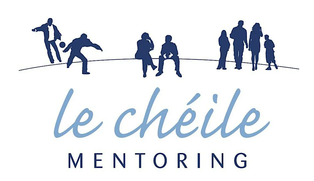 Le Cheile Mentoring Restorative Justice Conference at Thomond Park Events & Conferencing Facility
