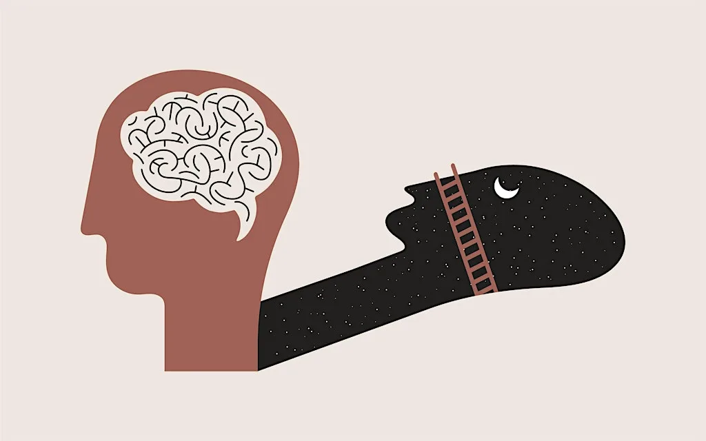 The Science of Dreams