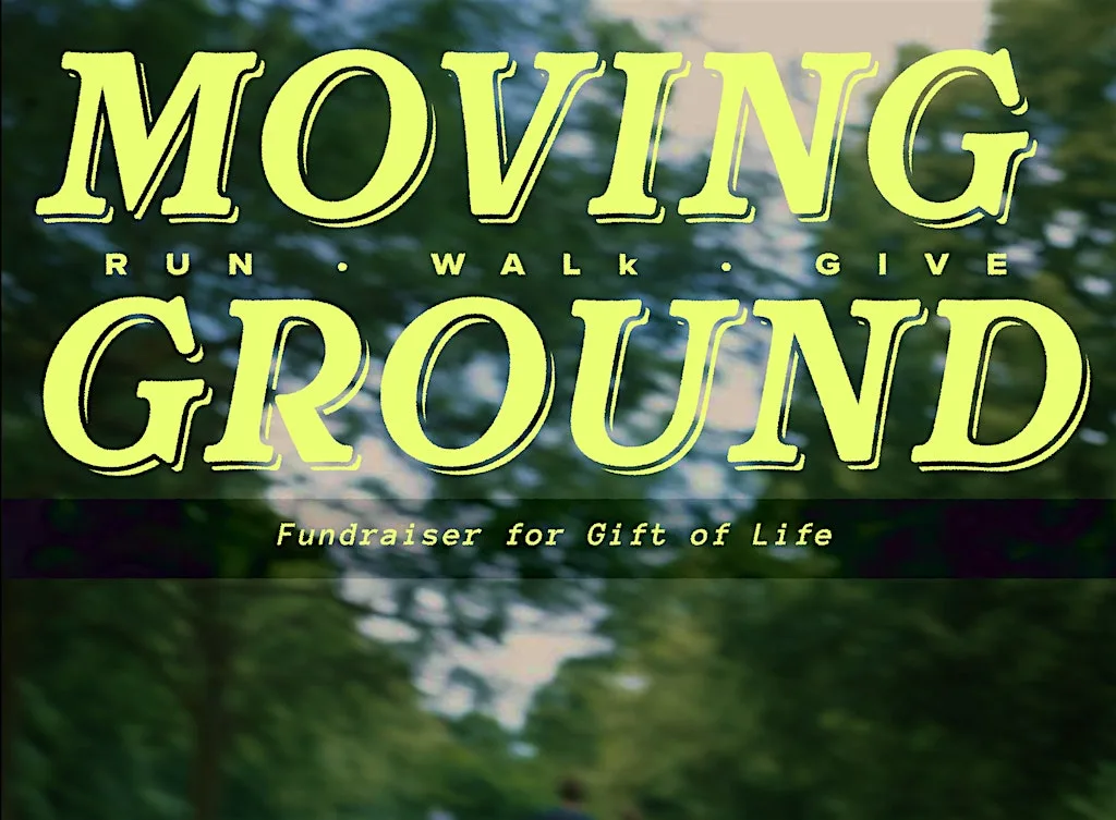 Moving to Belong: East London Guided Walk