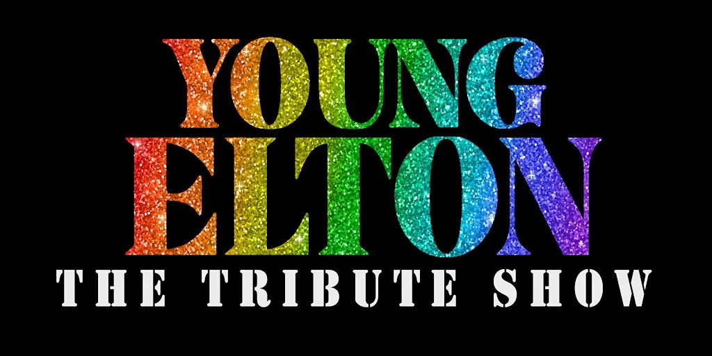 YOUNG ELTON at BAWA Healthcare & Leisure