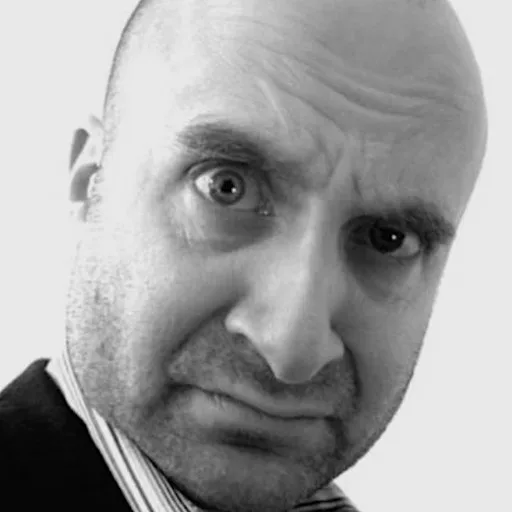 Comedy Night at The Poacher & Partridge at The Poacher and Partridge