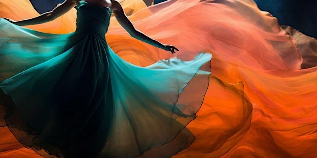 Ballroom and Latin, Learn to Waltz, Quickstep, Cha Cha Cha and more at Longueville Hall