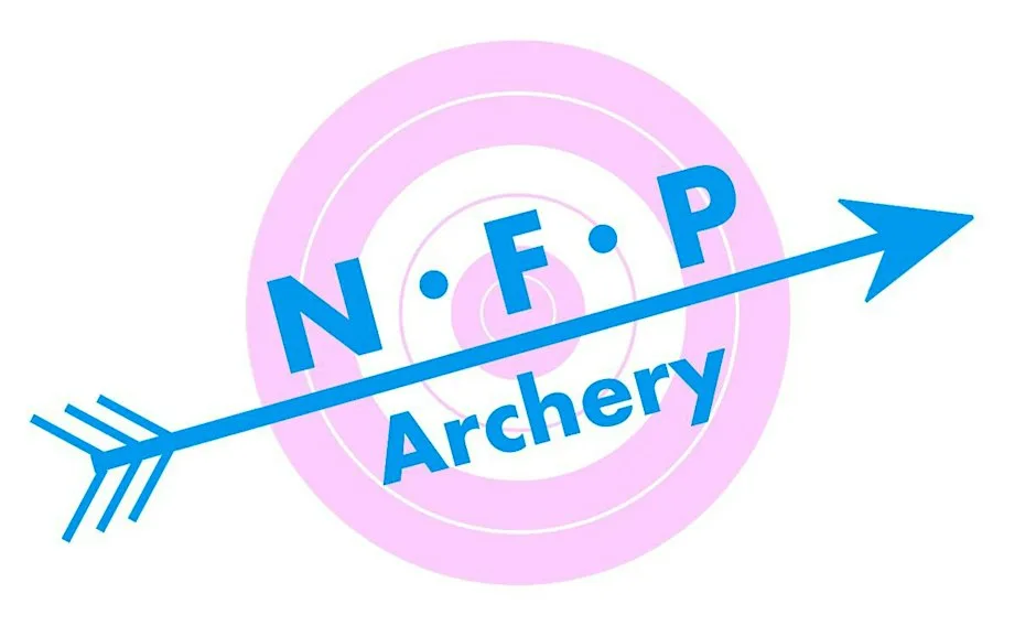 Home Education Archery for age 7+ at NFP Archery Centre