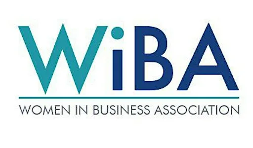 WiBA Annual Christmas Quiz & Buffet Dinner