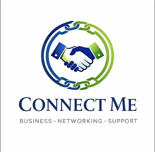 CONNECT ME SEPTEMBER BUSINESS TRAINING DAY - 'AI MASTERY' at Loch Ness Country House Hotel