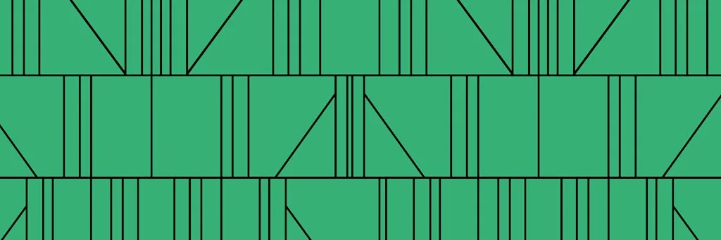 2026 RIA Michel Déon Prize for non-fiction at Royal Irish Academy